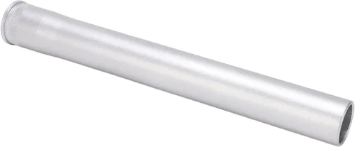Miniatura 7 de VGEBY Accesorios de horquilla delantera, tubo de extensión de horquilla delantera de 1.126 in, tubo de extensión de horquilla frontal, tubo vertical