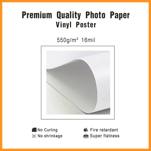 Miniatura 7 de wall26 Impresiones de póster personalizadas: carga tu imagen/foto, impresión de foto personalizada a póster, duradera e impermeable, impresiones