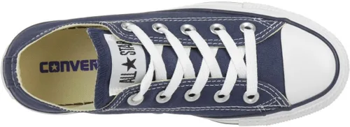 Miniatura 6 de Converse Chuck Taylor Tenis