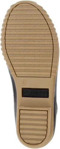 Miniatura 6 de LONDON FOG Botas Winley Duck para mujer