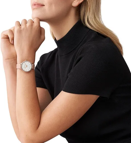 Miniatura 2 de Michael Kors - Reloj analógico de cuarzo para mujer