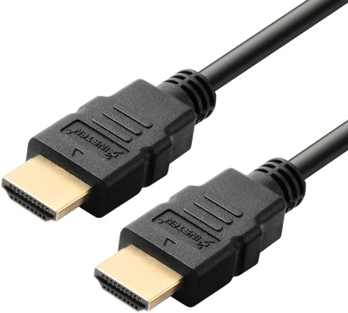 Miniatura 2 de Cable de cable HDMI para Sony BDPS6700U BP-X700 BDP-S3700 BDP-BX3700 BDP-BX370 BDP-S1700 Blu-ray Disc Player