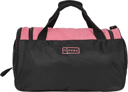 Miniatura 3 de PUMA Women's Evercat Candidate Duffel Bag