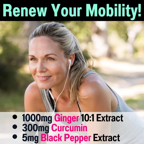 Miniatura 5 de Graviola de guanábana, curcumina, licopeno, brotes de brócoli, extracto de sulforafano, gomitas con cúrcuma, curcumina, jengibre, pimienta negra