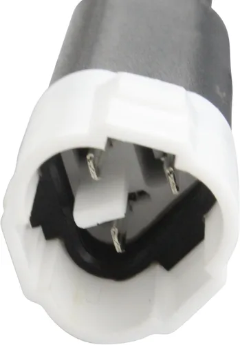 Miniatura 7 de Cable de diagnóstico OBD2 apto para Yamaha Kline Euro5 16 pines a 3Pin 4Pin 6Pin OBD2 3 en 1 adaptador de diagnóstico, OBD2 a OBD1 6/4/3 pin