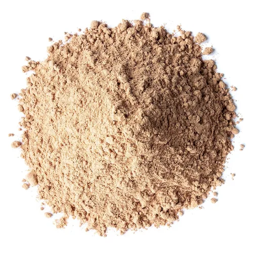 Miniatura 3 de Camu Camu Camu en polvo orgánico, 1 libra, sin OMG, Kosher, crudo, vegano, a granel, no irradiado, puro, ideal para hornear, bebidas y batidos, rico