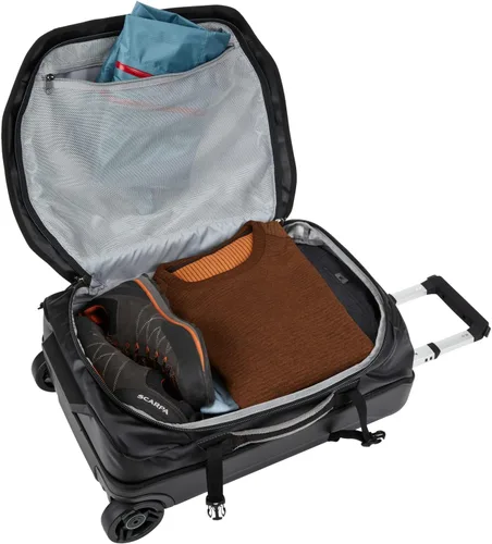 Miniatura 11 de Thule Chasm - Mochila deportiva de viaje