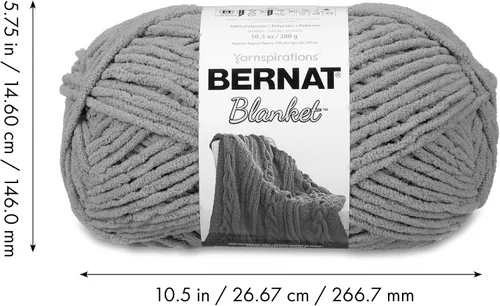 Miniatura 9 de BERNAT MANTILLA TWIST, BEACHCOMBER