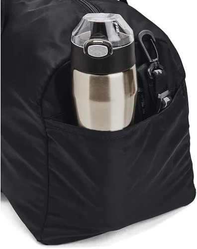 Miniatura 5 de Under Armour Duffle favorito para mujer