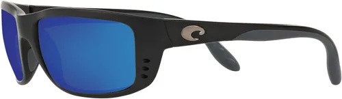 Miniatura 3 de Costa Del Mar Gafas de sol rectangulares Zane para hombre