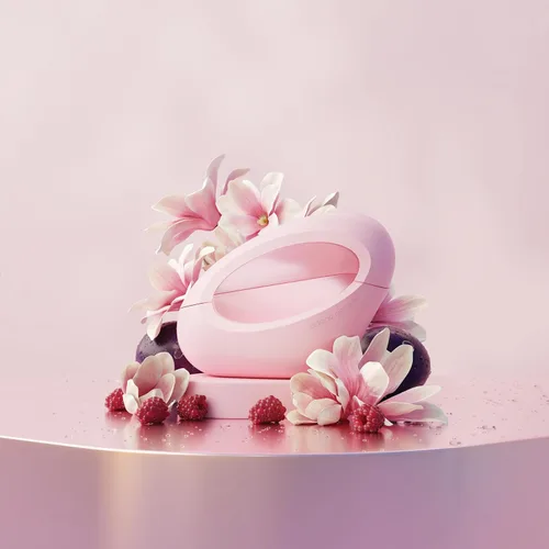 Miniatura 3 de Ariana Grande Mod Blush