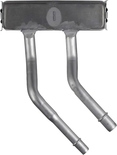 Miniatura 2 de Spectra Premium 93011 Reemplazo del núcleo del calentador HVAC para vehículos compatible con Ford Club Wagon, Econoline y Super Duty, E-150, E-250