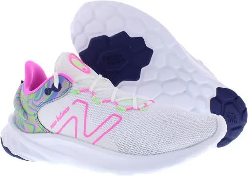Miniatura 22 de New Balance Fresh Foam Roav V1 - Tenis para hombre