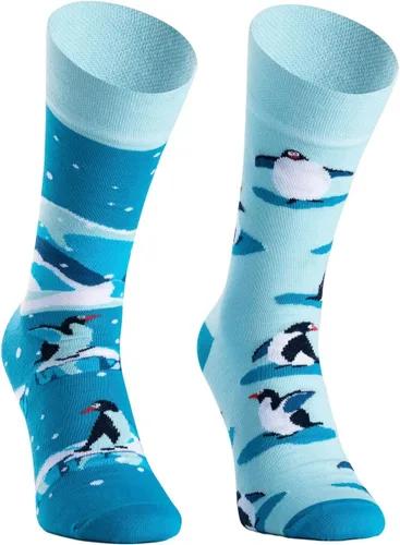 Miniatura 6 de TODO Calcetines divertidos para hombres, mujeres - novedad vestido calcetines para hombre divertido regalo de Navidad, calcetines divertidos