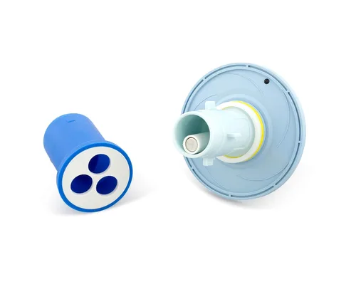 Miniatura 7 de Zurn P6000-ECR-WS-RK Kit de reconstrucción de diafragma Aquaflush para baño de 3.5 gpf