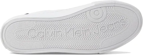 Miniatura 3 de Calvin Klein Zapatillas Calysse para mujer