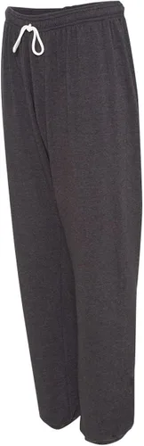 Miniatura 2 de Bella + Canvas 3737 - Pantalón de forro polar unisex