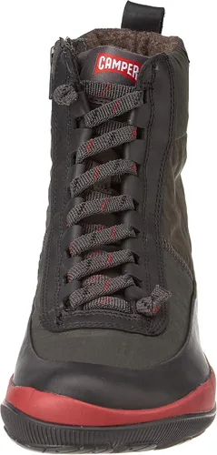 Miniatura 2 de Camper Botas de moda Peu Pista Gm para mujer