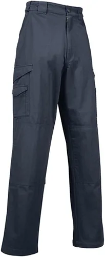 Miniatura 6 de Tru-Spec Men's 24-7 Series Original Tactical Pant