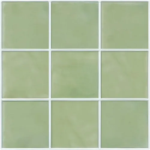 Miniatura 9 de Commomy 10 azulejos 3D mate para despegar y pegar de 11.8 x 11.8 pulgadas, ultraligeros de PVC, cuadrados, para despegar y pegar, para cocina