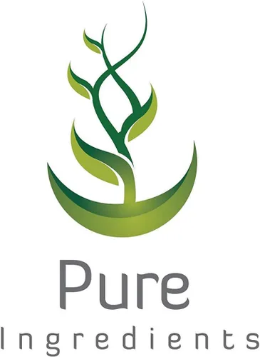 Miniatura 7 de PURE ORIGINAL INGREDIENTS Espirulina (100 Cápsulas) Rica en Ficocianina, Pura