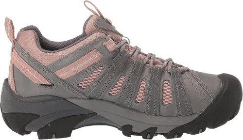 Miniatura 6 de KEEN Women's Voyageur Low Height Breathable Hiking Shoes