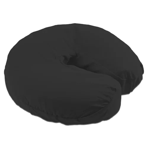 Miniatura 4 de Body Linen - Juego de sábanas de microfibra para masaje Tranquility, juego de sábanas de microfibra ligeras y duraderas, resistentes a las manchas