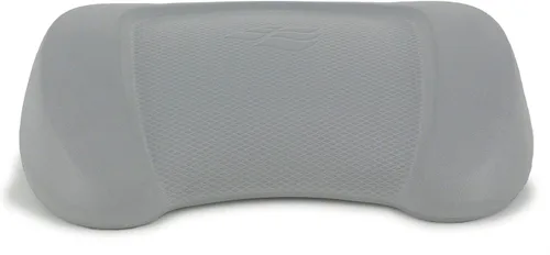 Miniatura 4 de Sundance Spas 6455-502 - Almohada de repuesto para la serie 780