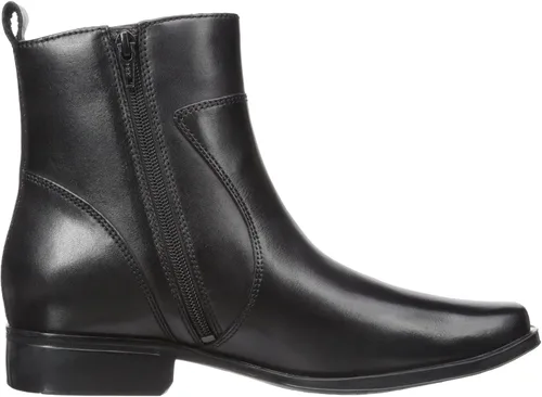 Miniatura 6 de Rockport Men's Toloni Ankle Bootie