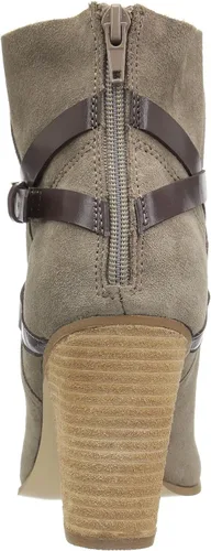 Miniatura 3 de Carlos by Carlos Santana Miles - Botines unisex para adultos