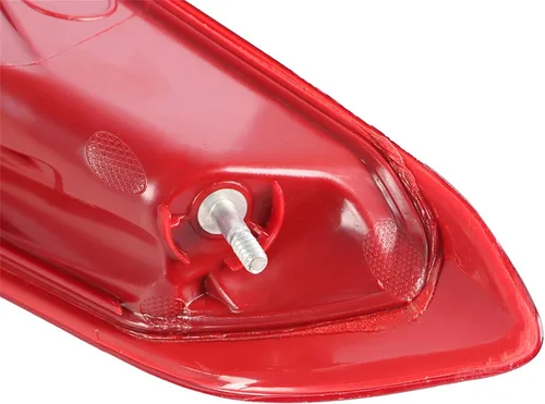 Miniatura 3 de Reemplazo de la luz trasera del lado izquierdo para XT5 2017-2021 reemplazo del montaje de las lámparas traseras para GM2804125