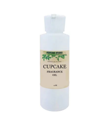 Miniatura 14 de Aceite de fragancia de cuero para automóvil, 100% recto, puro, fuerza de perfume para jabón, bombas de baño y fabricación de velas, aceites