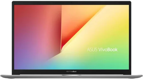 Miniatura 2 de ASUS F ASUS VivoBook S15 S533 - Portátil delgado y ligero, pantalla FHD de 15.6 pulgadas, procesador Intel Core i5-1135G7, 8 GB DDR4 RAM, 512 GB