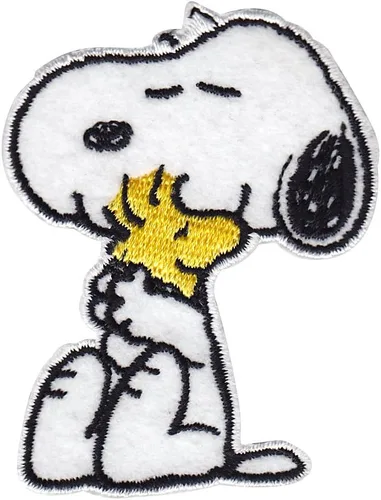 Miniatura 2 de Tervis Colección Best Buddies de Peanuts Snoopy Casa de Woodstock Hecho en Estados Unidos Vaso de viaje aislado de doble pared mantiene las bebidas