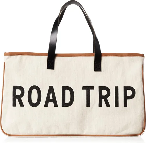 Miniatura 9 de Santa Barbara Design Studio Bolso tote para mujer
