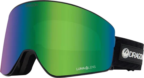 Miniatura 16 de Dragon Gafas PXV2