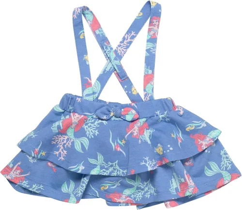 Miniatura 5 de Disney Pricess - Conjunto de 3 piezas para niñas