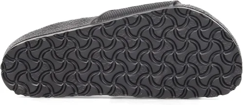 Miniatura 7 de Birkenstock Sandalias Arizona para hombre