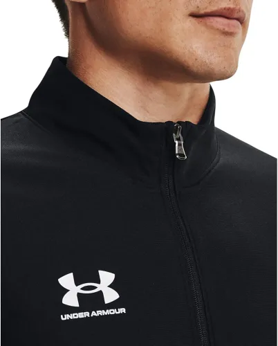 Miniatura 4 de Under Armour Chándal Challenger para hombre