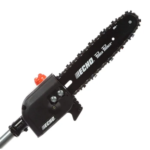 Miniatura 2 de Echo 99944200532 accesorio para podadora