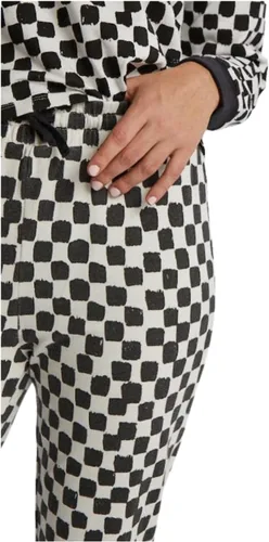 Miniatura 5 de Splendid Sundown Playa - Pantalones deportivos para mujer