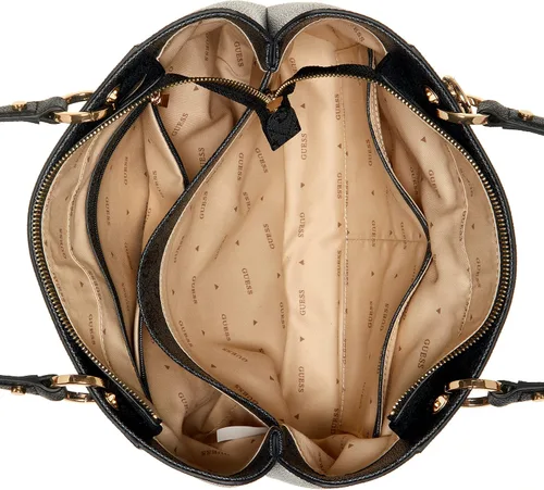Miniatura 3 de GUESS Noelle - Bolso pequeño Noel