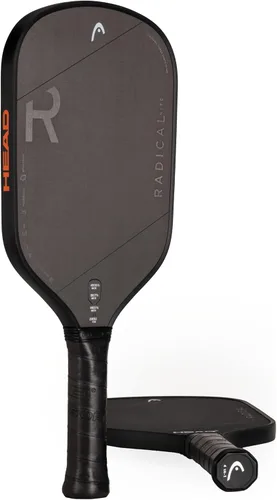 Miniatura 3 de HEAD Radical Nite 2024 - Pala de pickleball