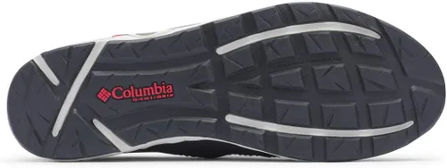 Miniatura 5 de Columbia Bahama Vent PFG - Zapatos náuticos para hombre