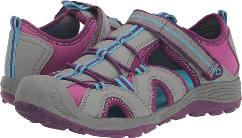 Miniatura 7 de Merrell Unisex-Child Hydro 2 Sandal