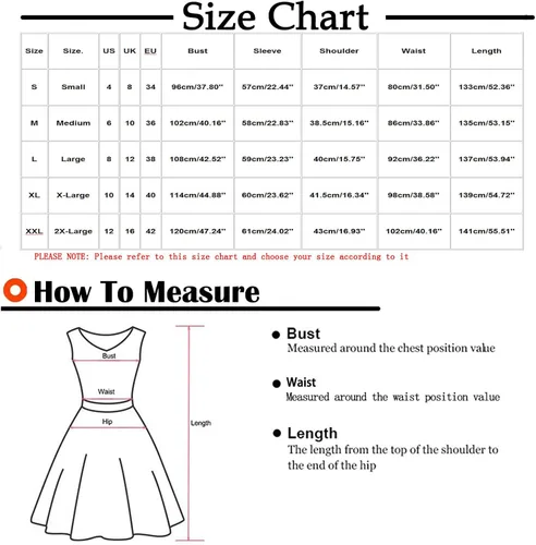 Miniatura 3 de Vestidos medievales para mujer, Vestido Manga acampanada en el pecho, Disfraz renacentista de Halloween, Vestidos retazos