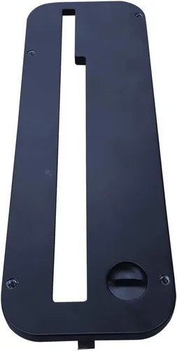 Miniatura 3 de SKIL SPT5005-DD Inserto Dado para sierra de mesa SPT99T