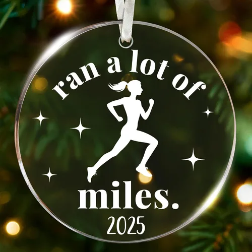 Miniatura 17 de Adorno de baloncesto, perfecto para árbol de Navidad y edición de coleccionista 2025, homenaje único al entrenador de baloncesto, adornos de Navidad