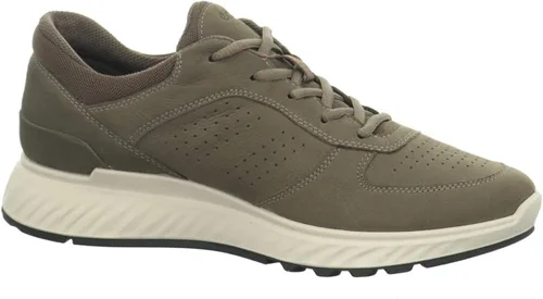 Miniatura 3 de ECCO Tenis Exostride para hombre