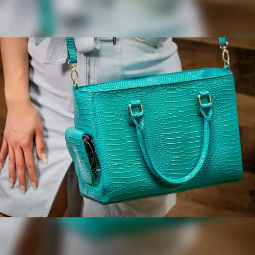 Miniatura 5 de Primeware – Bolsa aislante para bebidas con bolsa de 3 litros Almacenamiento térmico caliente y frío Dispensador portátil para vino, cócteles